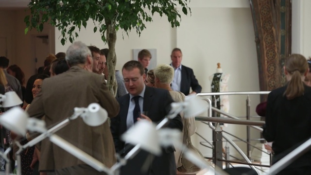 Video Reference: event, Person