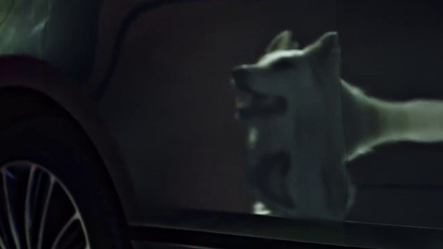 Video Reference: Vehicle, Automotive design, Car, Automotive lighting, Vehicle door, Automotive exterior, Auto part, Family car, Mid-size car, Crossover suv