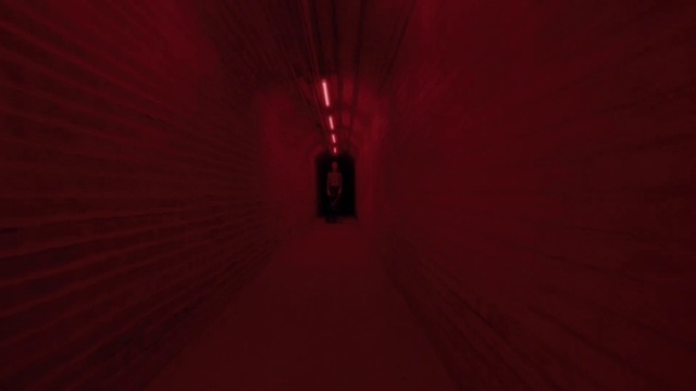 Video Reference: Red, Black, Light, Pink, Maroon, Lighting, Darkness, Magenta, Sky, Photography