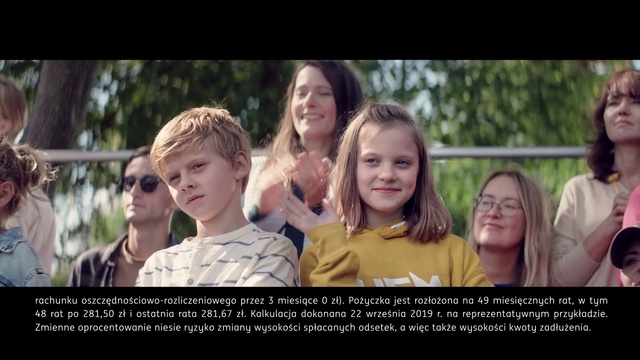 Video Reference: People, Photograph, Facial expression, Social group, Photo caption, Friendship, Child, Community, Youth, Snapshot