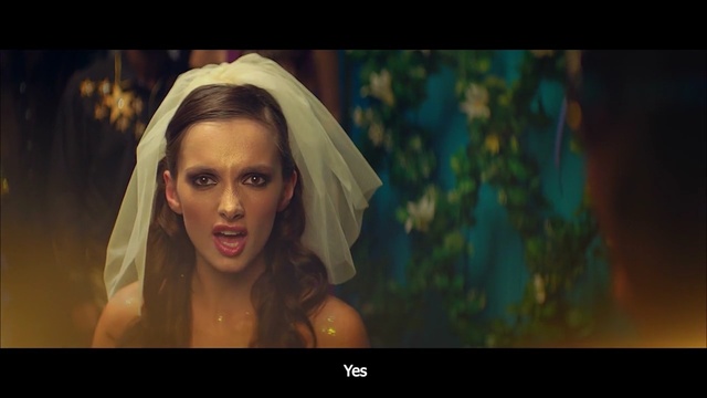 Video Reference: Photograph, Face, Beauty, Lady, Eye, Flash photography, Veil, Photography, Portrait, Adaptation, Person