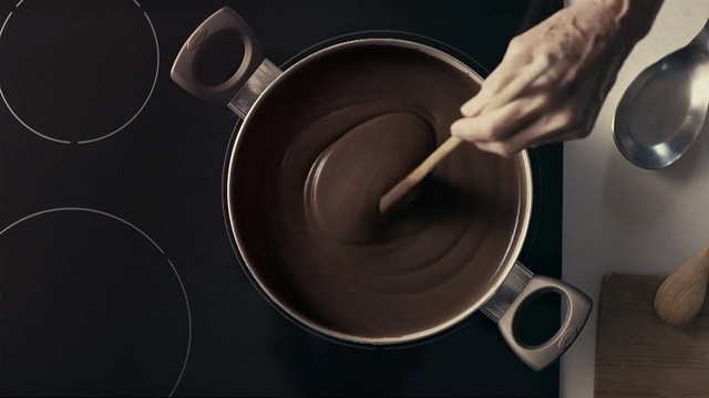 Video Reference: cookware and bakeware, tableware, still life photography, product, cup, font, audio equipment, circle