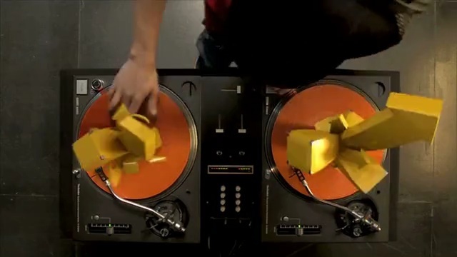 Video Reference: Electronics, Audio equipment, Technology, Electronic device, Cuisine