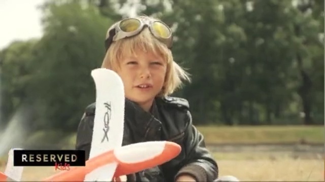 Video Reference: Blond, Eyewear, Photography, Recreation, Personal protective equipment, Photo caption