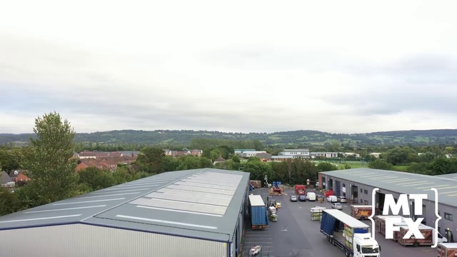 Video Reference: Property, Roof, Real estate, Tree, Building, Architecture, Road, Photography, Residential area, House