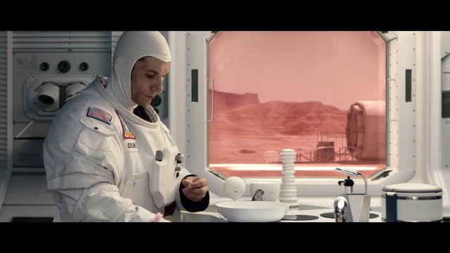 Video Reference: Uniform, Cook, Chef, Job