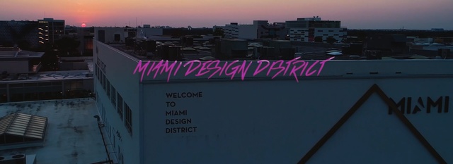 Video Reference: sky, urban area, city, night, architecture, dusk, metropolitan area, evening, morning, skyline