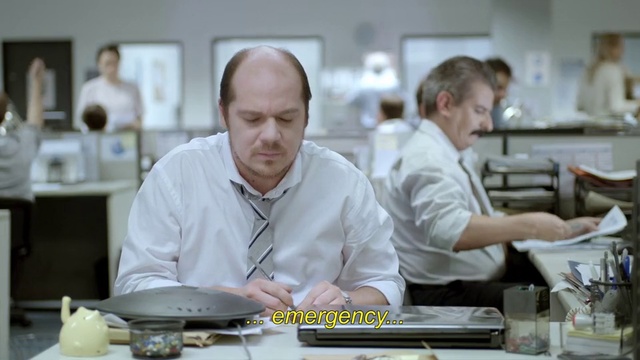 Video Reference: Cook, Job, Chef, Cooking, Room, Food, Chief cook, Cuisine, Cooking show, White-collar worker, Person