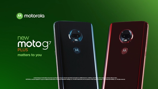 Video Reference: Gadget, Technology, Electronic device, Screenshot, Multimedia