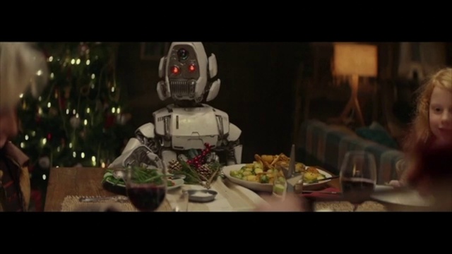 Video Reference: Still life, Painting, Still life photography, Photography, Meal, Organism, Robot, Art, Fictional character, Restaurant