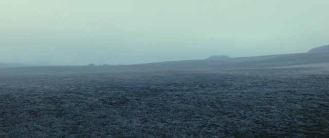 Video Reference: Sky, Atmospheric phenomenon, Horizon, Haze, Atmosphere, Fog, Mist, Ocean, Sea, Hill station