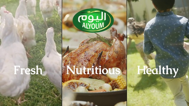 Video Reference: Food, Chicken meat, Hendl, Dish, Drunken chicken, Cuisine, Ingredient, Comfort food, Turkey meat, Recipe