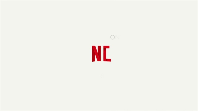 Video Reference: Logo, White, Text, Font, Line, Brand, Graphics, Artwork, Graphic design