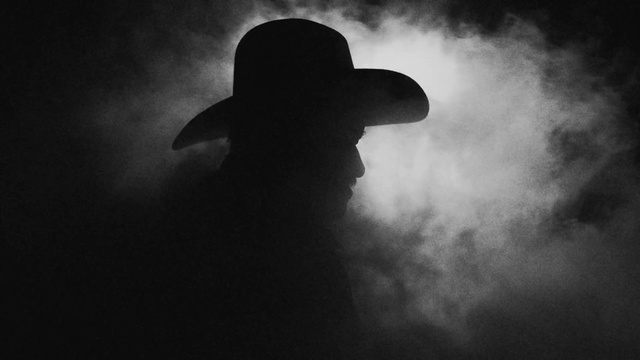 Video Reference: Black, Sky, Atmospheric phenomenon, Black-and-white, Atmosphere, Darkness, Cloud, Monochrome photography, Monochrome, Photography