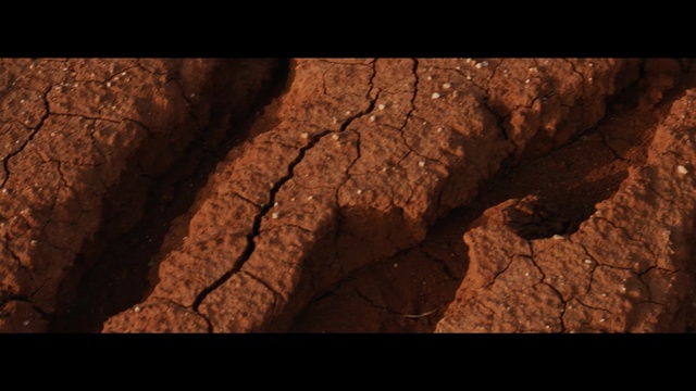 Video Reference: rock, formation, geology, fault, soil, geological phenomenon, canyon, bedrock, escarpment, outcrop