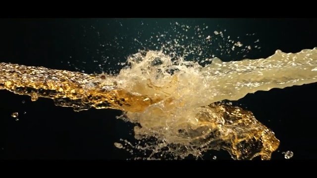 Video Reference: Water, Nature, Close-up, Macro photography, Organism, Stock photography, Photography, Sky, Space, World