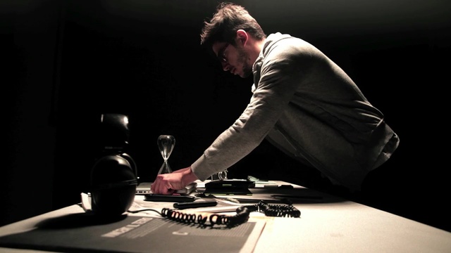 Video Reference: percussion, musical instrument accessory, audio
