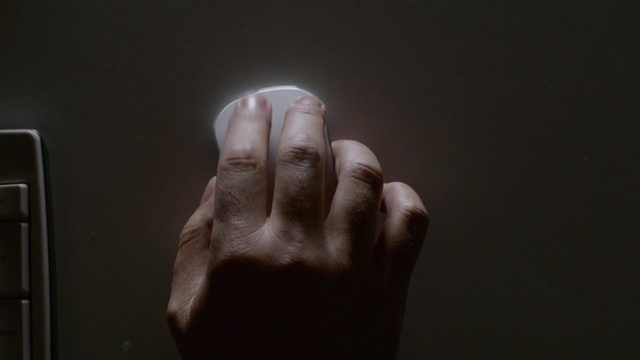 Video Reference: hand, finger, darkness, human, nail, thumb