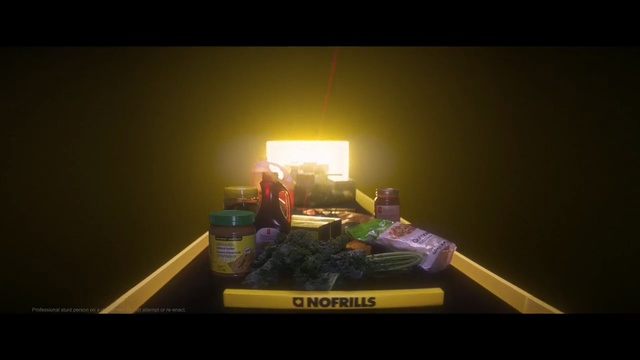 Video Reference: Pc game, Screenshot, Photography, Darkness, Games, Still life photography, Table, Space, Digital compositing, Night