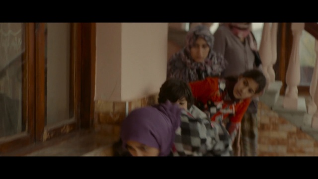 Video Reference: Photograph, People, Facial expression, Snapshot, Fun, Youth, Screenshot, Human, Interaction, Mouth, Person