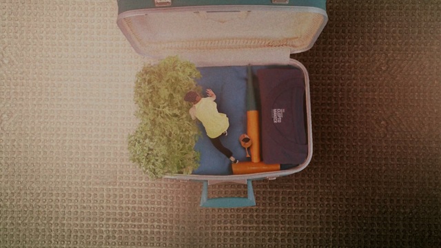 Video Reference: product