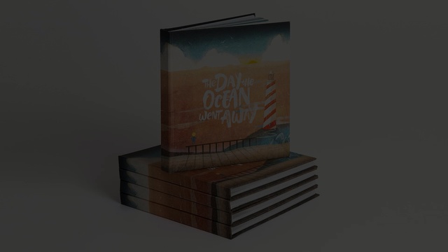 Video Reference: Font