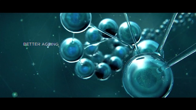 Video Reference: blue, water, close up, underwater, organism, macro photography, atmosphere, computer wallpaper, liquid bubble, marine biology