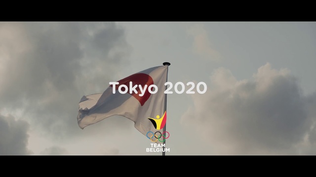 Video Reference: Flag, Sky, Animation