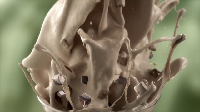 Video Reference: Organism, Plant, Bone