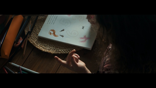 Video Reference: Photograph, Finger, Text, Brown, Light, Skin, Hand, Beauty, Font, Nail