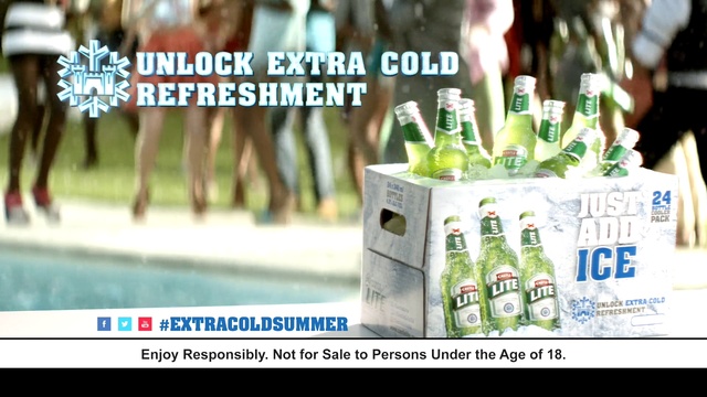 Video Reference: Photograph, Bottle, Liquid, Product, Water, Beer, Font, Alcoholic beverage, Drink, Beer bottle
