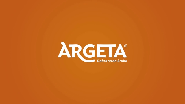 Video Reference: Orange, Font, Text, Logo, Yellow, Brand, Amber, Graphics, Graphic design, Artwork, Food, Screenshot, Design, Graphic, Poster, Typography
