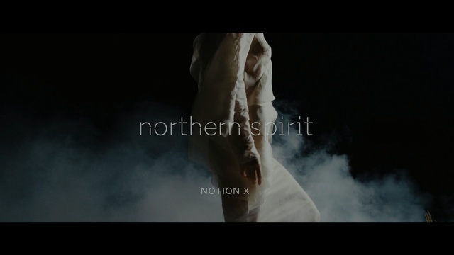 Video Reference: geological phenomenon, darkness, atmosphere, sky, smoke, screenshot, muscle, computer wallpaper, midnight