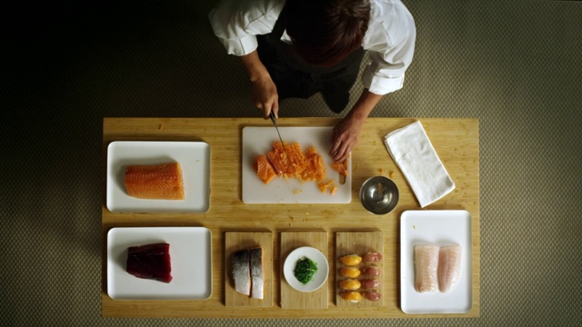 Video Reference: Food, Cuisine, Comfort food, Dish, Recipe, Japanese cuisine, Meal, Ingredient