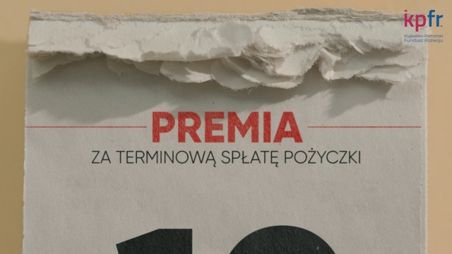 Video Reference: Property, Product, Architecture, Font, World, Line, Wall, Design, Wood, Brand