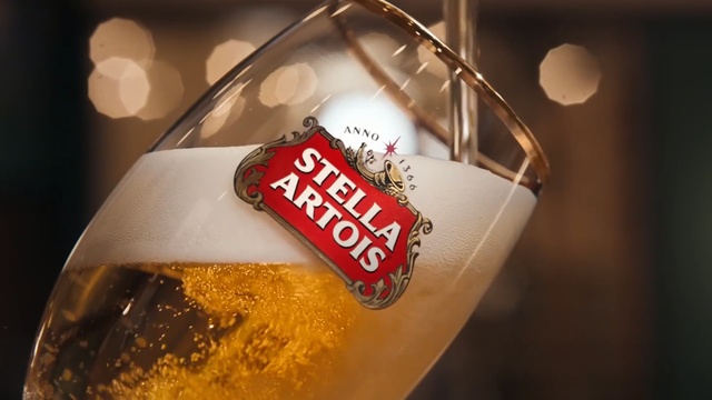 Video Reference: drink, liqueur, alcoholic beverage, beer, alcohol, font, distilled beverage