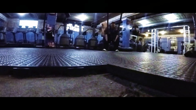 Video Reference: Transport, Architecture, Flooring, Night, Floor, Stage, Crowd, Photography, Darkness, Sport venue, Large, Building, Photo, People, Standing, Sitting, Man, Train, Restaurant, Table, Room, Station, Food, Mirror, Bus, Group, City, Text