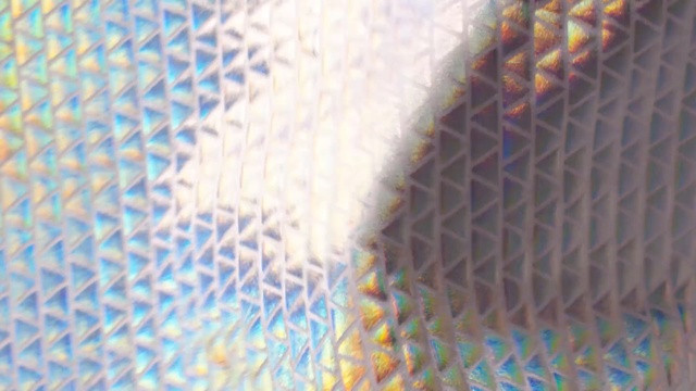 Video Reference: blue, thread, knitting, textile, close up, pattern, organism, crochet, woolen, marine biology