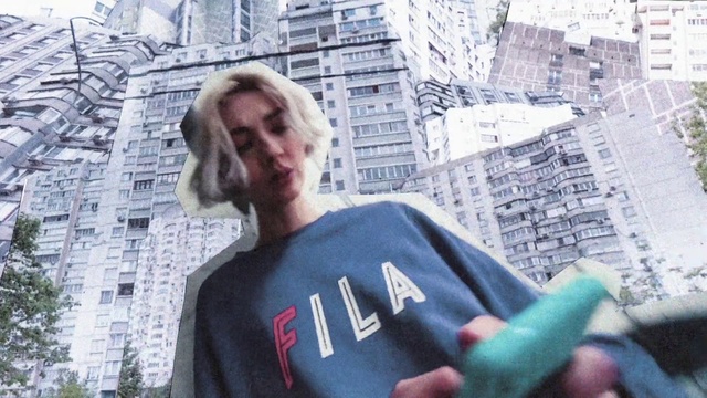 Video Reference: Photography, Fictional character