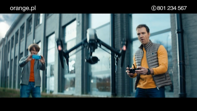 Video Reference: Music, Movie, Song, Screenshot, Action film