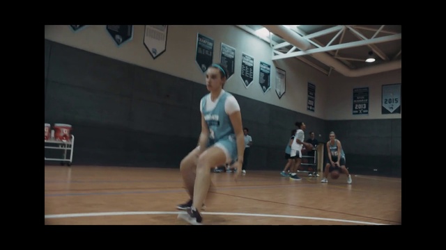 Video Reference: Sports, Basketball, Basketball moves, Basketball player, Sport venue, Basketball court, Ball game, Fun, Joint, Tournament