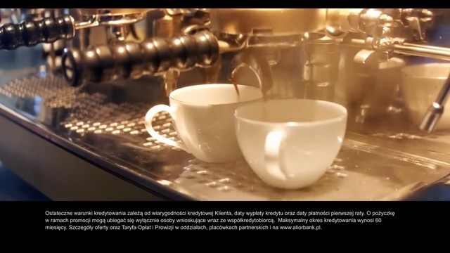 Video Reference: Cup, Cup, Tableware, Drinkware, Serveware, Coffee cup