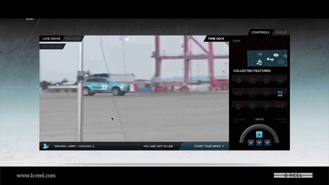 Video Reference: Multimedia, Technology, Electronics, Electronic device, Font, Vehicle, Car, Screenshot, Multimedia software, Screen