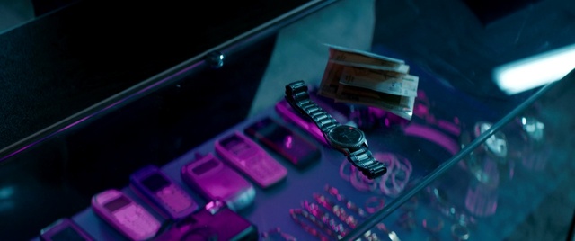 Video Reference: Violet, Purple, Magenta, Pink, Technology, Photography, Macro photography, Electronic instrument, Space, Electronics