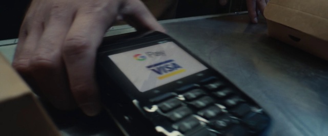 Video Reference: Gadget, Mobile phone, Communication Device, Electronic device, Portable communications device, Feature phone, Technology, Office equipment, Telephony, Finger