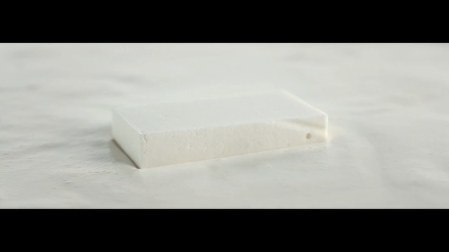 Video Reference: Rectangle