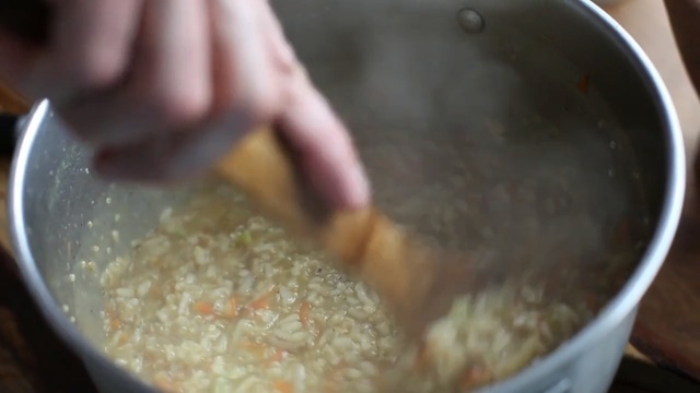 Video Reference: Dish, Food, Cuisine, Ingredient, Recipe, Cooking, Comfort food