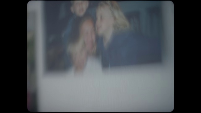 Video Reference: Screen, Technology, Electronic device, Display device, Hand, Multimedia, Photography, Media, Square, Gadget