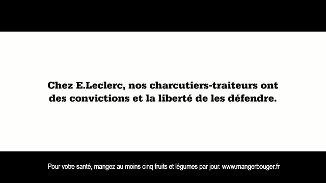 Video Reference: Text, Font, Line, Organism