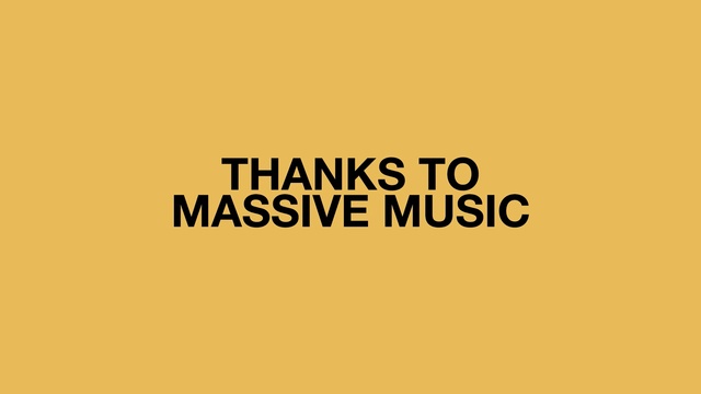 Video Reference: Text, Font, Yellow, Logo, Line, Brand, Graphics